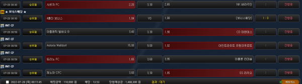 13bc964256c3eb0c0dab96809263a9f7_1658935