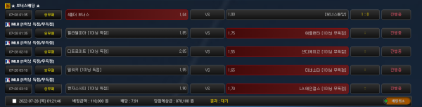 13bc964256c3eb0c0dab96809263a9f7_1658939