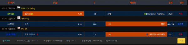 17eb9b4e8e4fc166fe1a94e9fb4732e5_1658110