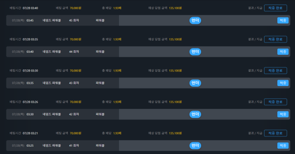 191fc5e42756dba4f6670a948327a8ff_1658948