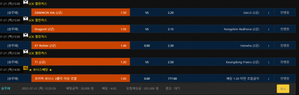 1a052547b73ddaf7d57387bc636ed524_1658374