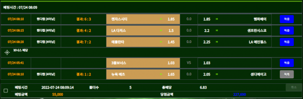 1c4f6632f882a67d34dc7fd35fd77b49_1658647