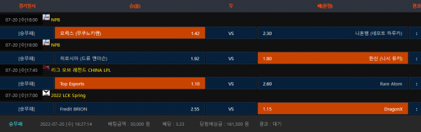 1d847495f7d20b94482c5ac68287978a_1658302