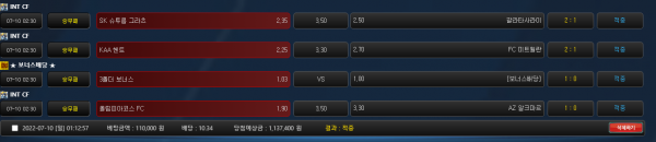 1ffcf1c880bda5154cb1a87adb521087_1657394