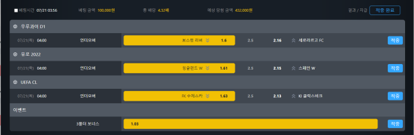 2c99e8c614ad2305c5a60fdc5c24ecd6_1658430