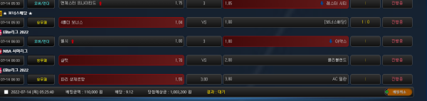 2fcbb09122336ae448119145ef13b81b_1657743