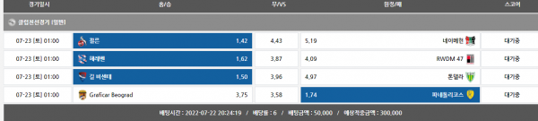 303ccb94c5a1aa25ff2dec884654f744_1658489