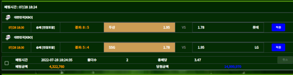 3434ed2bdfbeb4706d0c2d50829aa0bf_1659087