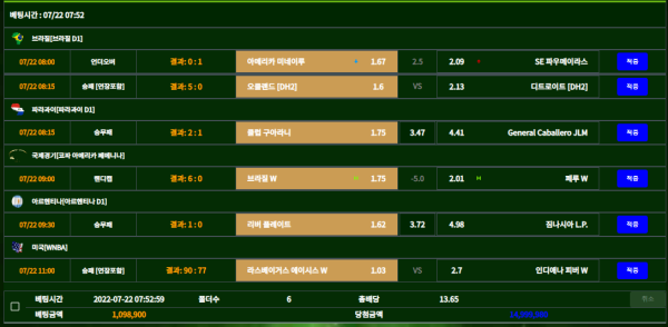 352ab742fd8a7f82ae8e790d9ae0a311_1658468