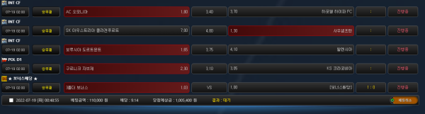 364f03e548b221fc438e07ce733135ea_1658162