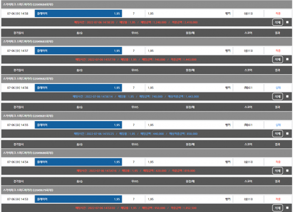 377843639797e95956e8cef5efb2ea5d_1657087