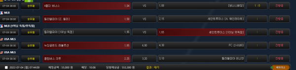 38bcbff17e6b70f104ebb1b15a9aa21f_1656888