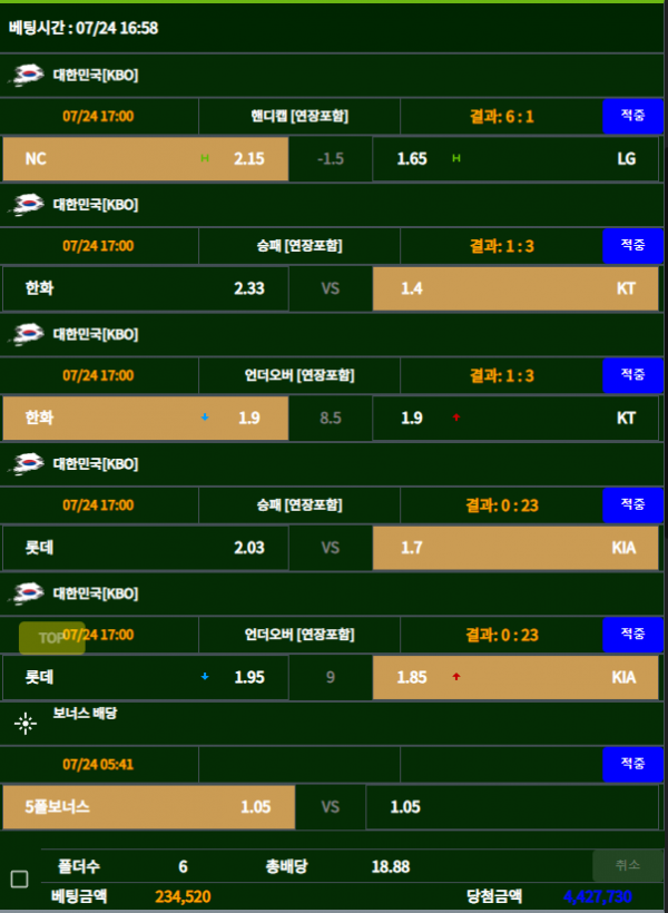 3b8d99e77497a00dfb5d0f54b449f98e_1658667