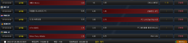 3ca0b3ec5bbaad6cca57c21724dc8ed3_1658770