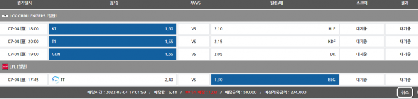 454344abd1827b3657163f654c1708a8_1656921