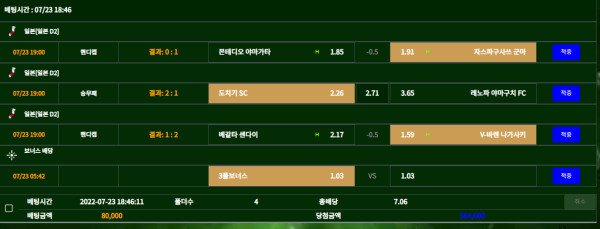 46a13774db4c13b474997fdee4ead0ac_1658581