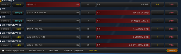 496f295bf9170de9b8b9ffe74d08558e_1657146