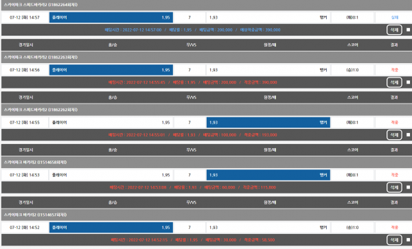 4ea4ec360bf973a9cf1e533a21925dd1_1657605