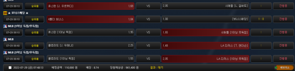 529534c60c8d4f49b591dff271405254_1659048