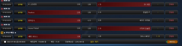 5577c047395c44b78f54616bc9e2b057_1657208