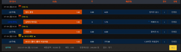 5a252b02b09995139b099af76804e76d_1656904