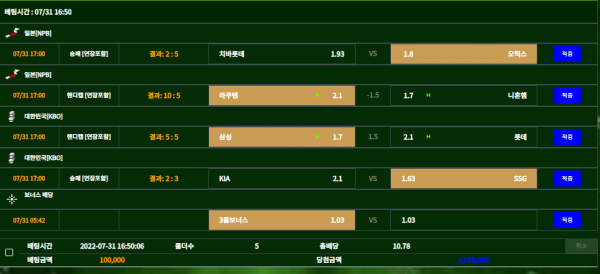 5d09c75d1e9064cbdc12b12d22185ea0_1659274