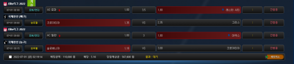 60e49cd7c4e1f834107b89f9f7f0fce0_1656609