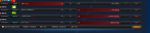 638afa202b4e0e7ad2a4d5daaf6e1a93_1656876