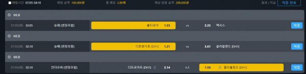 6b1401f3cf3ba49f4dc9566e314d1623_1656968