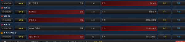 6c92a29325a0fa5a37c10567fd65b301_1657216