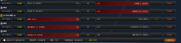 6ca4ab1697e07b369faecb9fa6a78626_1658000