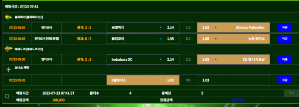 713d7896fff41adbcaba950094da441e_1658547