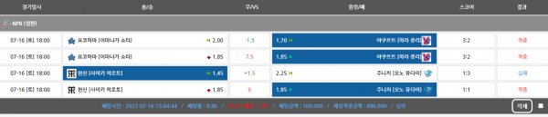 72eeeedaa884591096a24a1bbb166e00_1658026