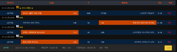 733c95428ffd956e46ff2410900409b4_1658629