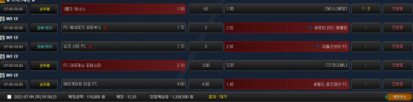 75ec483802eefe976e4a67d715fe434b_1657301