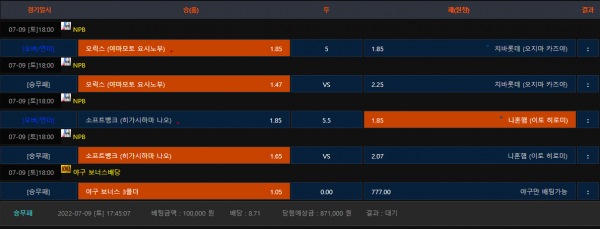 7601d2f8983a22494ba5184ce83cdc73_1657356