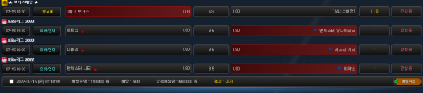 7730a760e40941a1cff35e5572d99488_1657815