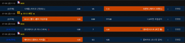 7a9fc731a4b600df671c9c7ca0e71ea8_1657229