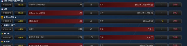 81115657af8a2069ae16547752c6b0df_1656782