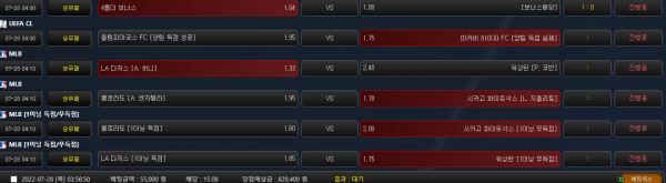 869f2913923d0498c16859a20a29288b_1658948