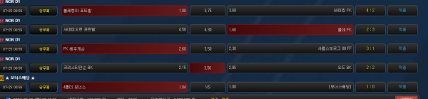 8742f9975de558d91a93f241f8ad7c1e_1658685