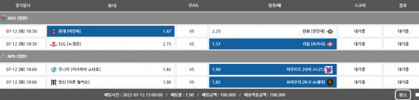 91a8c2a507d77084c2d691e1578383da_1657605