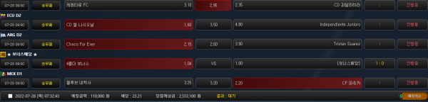 9273d173425d26de5520f4134880672a_1658961