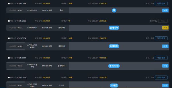 9597e390019c85684e7a5930987e4699_1658772