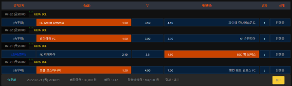 96f371553a91899a111e7ad0caf62f8c_1658403