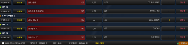 9ab58044d0d4fd3c86a645d4b9e43825_1658611