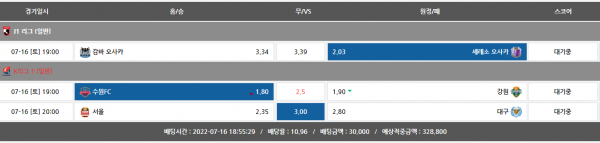 a211b686e8a11a3ab208bc7ec555ddb0_1657965