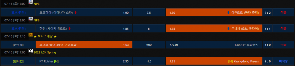 a2b0f040b9fe1fe3ab474acf429c21da_1658026