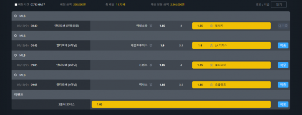 a57121b37eafe8ce1ff54adf9120981d_1657678