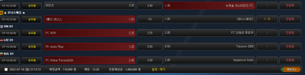 a65763a6e5b72e7ee8784719cedb2983_1658146